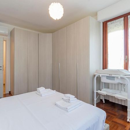 מילאנו Big Apartment - Alcuino 7 מראה חיצוני תמונה