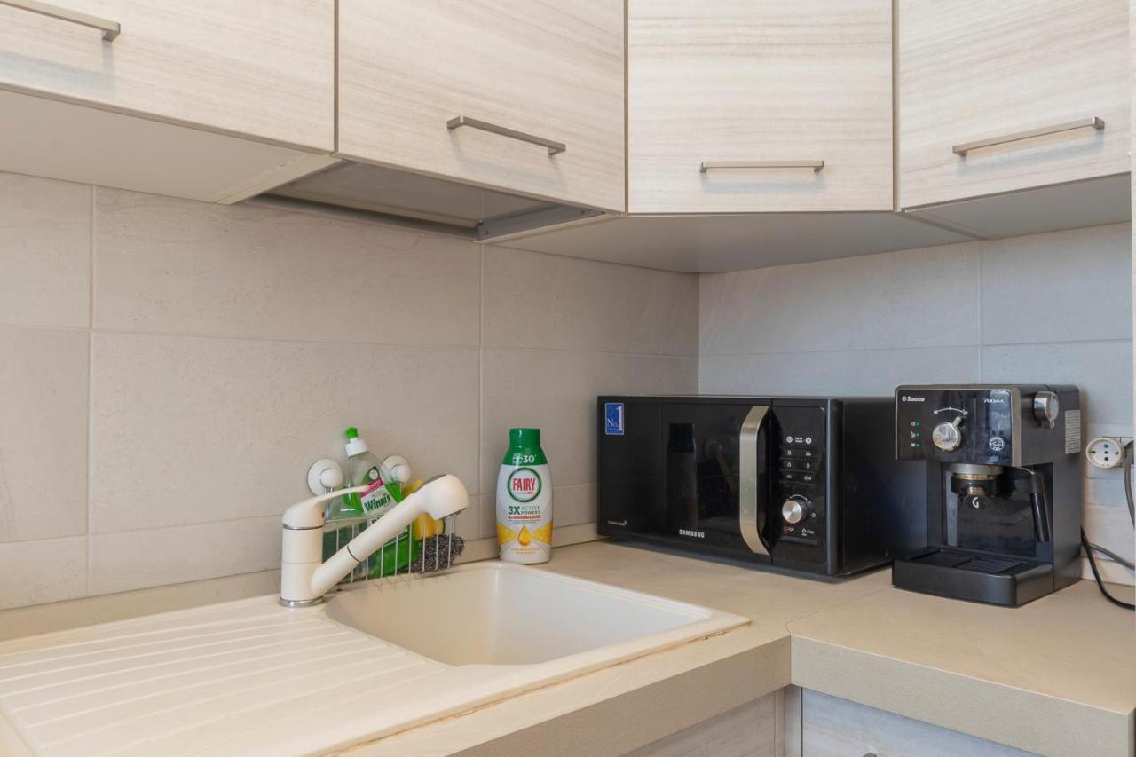 מילאנו Big Apartment - Alcuino 7 מראה חיצוני תמונה